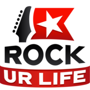 (c) Rockurlife.net