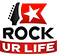 RockUrLife - webzine rock, alternatif, indie, scène française
