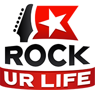 RockUrLife – webzine rock, alternatif, indie, scène française