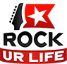 RockUrLife - webzine rock, metal, alternatif, pop, punk, indie