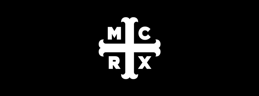 My Chemical Romance : ça tease ! - RockUrLife - webzine rock, alternatif,  indie, scène française