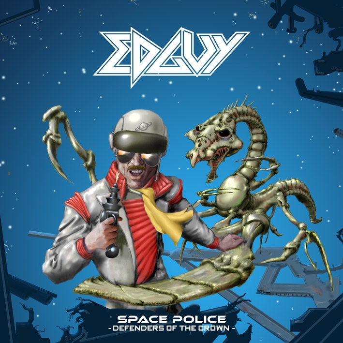 Qu'écoutez-vous en ce moment ? - Page 19 Edguy_Space_Police_Defenders_Of_The_Crown_Artwork