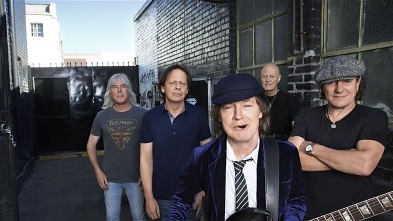 Группа парк культуры. AC/DC группа 2019. Рок группа Эйси ДИСИ. Австралийская рок группа AC/DC. Солист as DS.