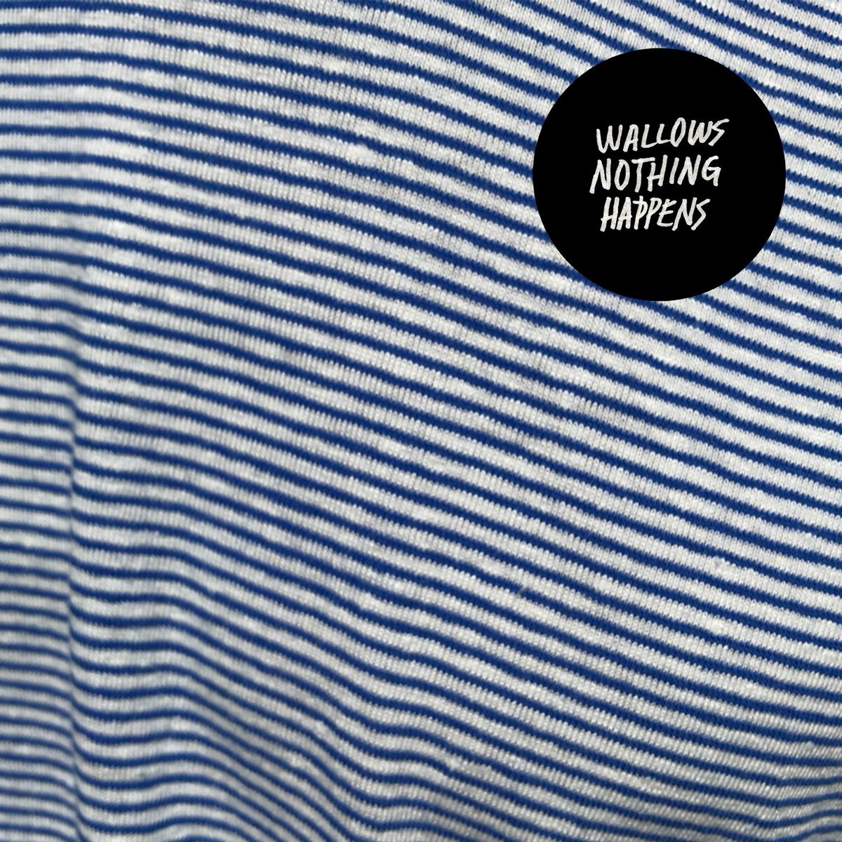 Wallows Nothing Happens Chroniques RockUrLife Webzine Rock wallows-nothing-happens-chroniques-rockurlife-webzine-rock