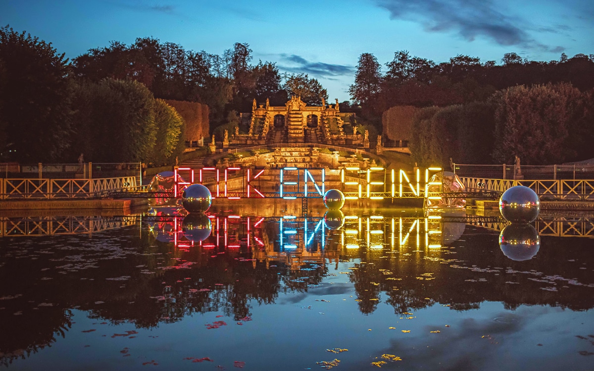 Résultat de recherche d'images pour "rock en seine"