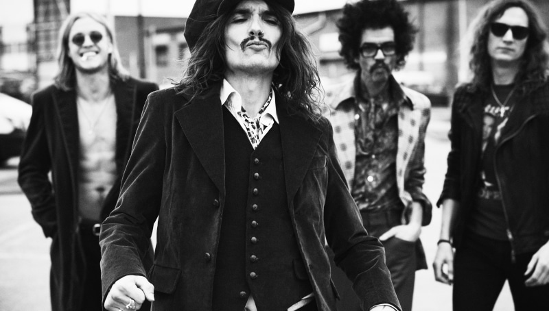 the darkness playstation the darkness playstation