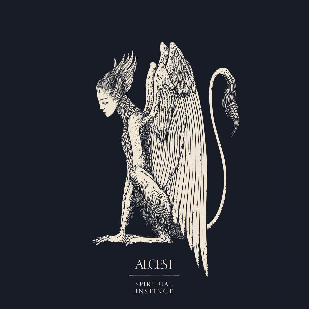 Qu'écoutez-vous en ce moment ? - Page 12 Alcest-Spiritual-Instinct_4000px