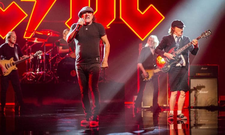 AC/DC - Page 18 AC-DC-750x450