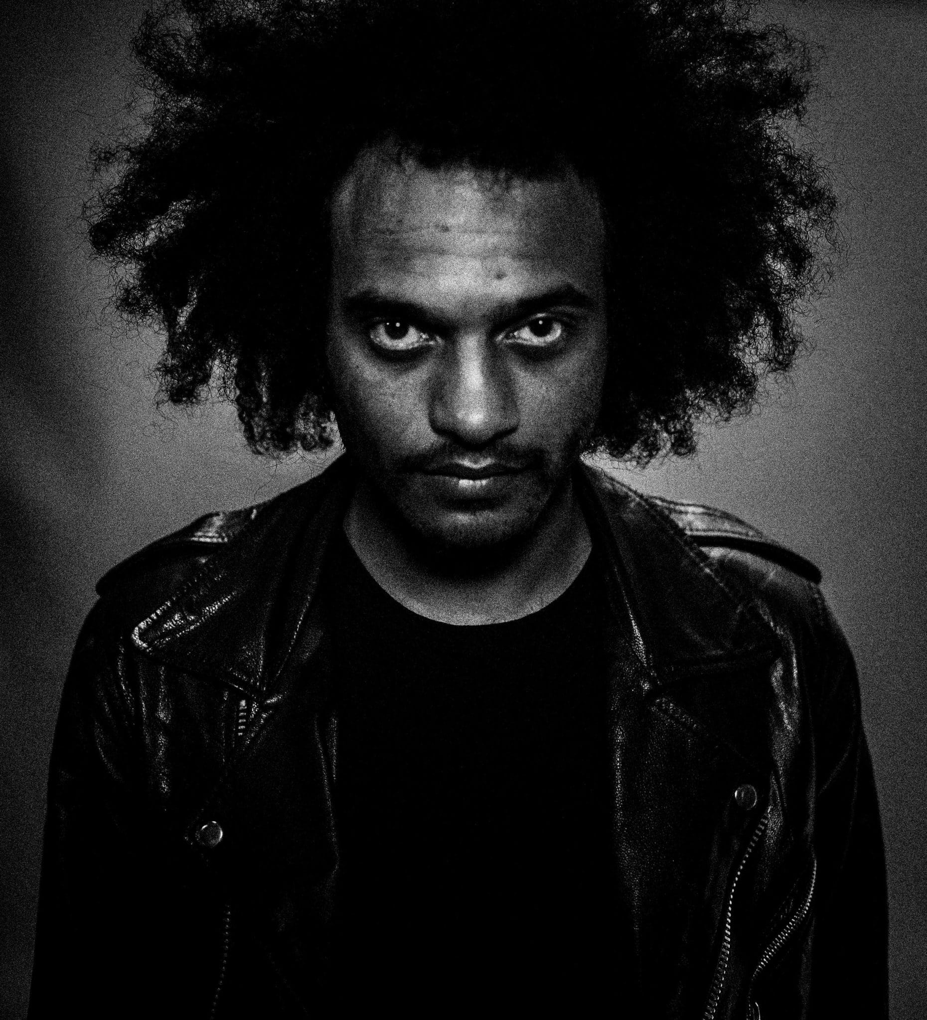 Zeal And Ardor nouveau titre, "Golden Liar" ! News RockUrLife