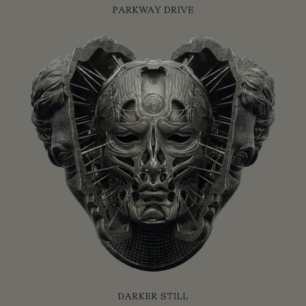Parkway-Drive-Darker-Still.jpg