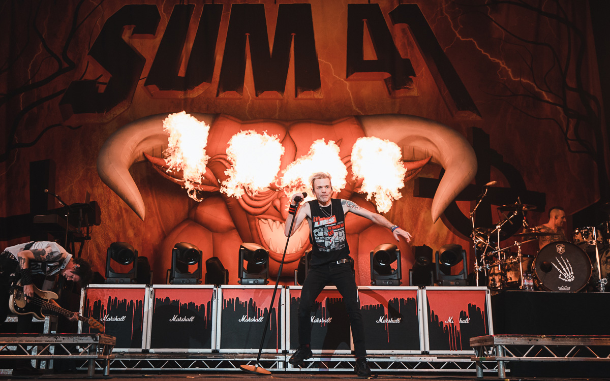 Banner_Sum41_V1.jpg
