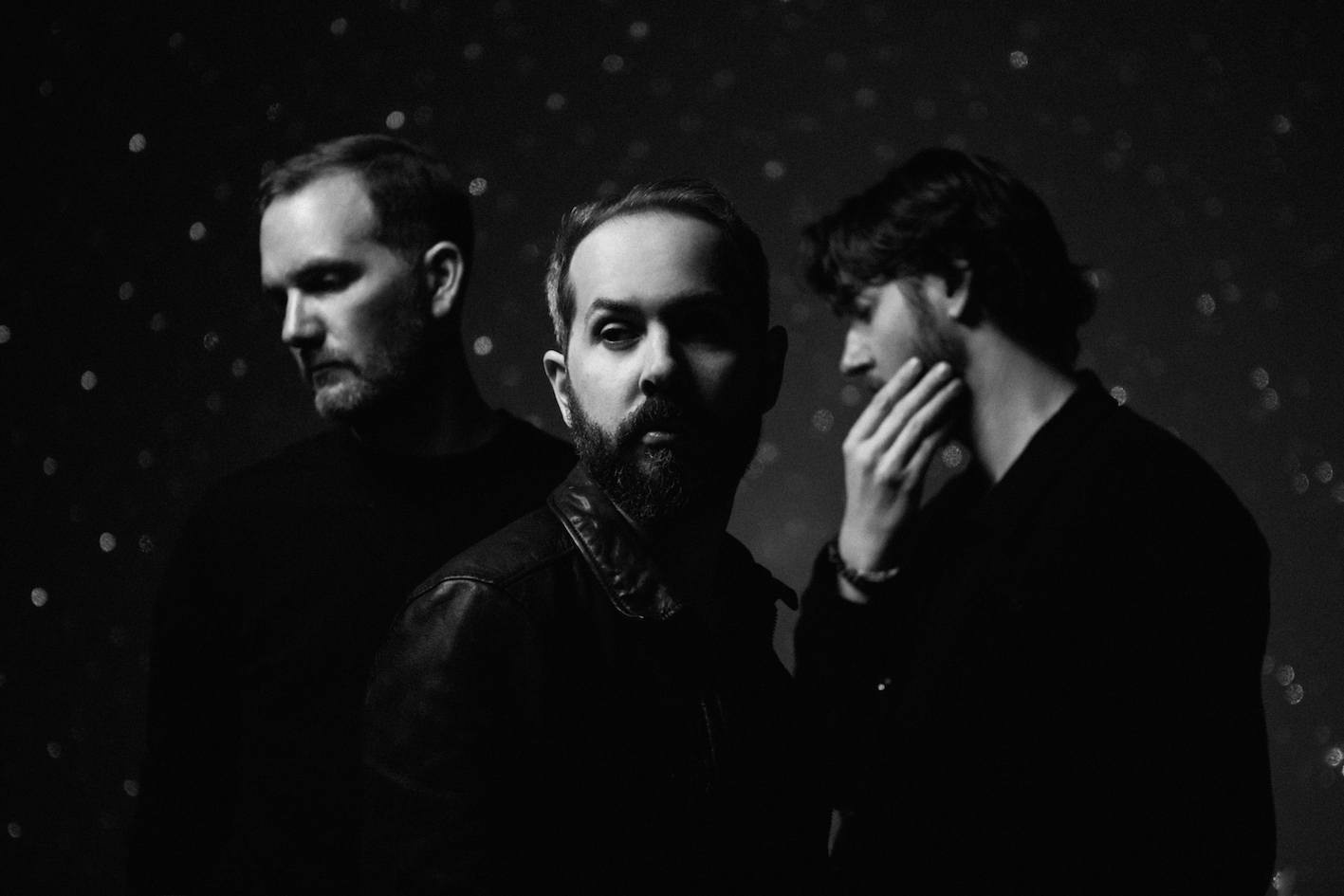 Cigarettes After Sex en concert au Zénith de Paris en novembre 2023 ! News RockUrLife