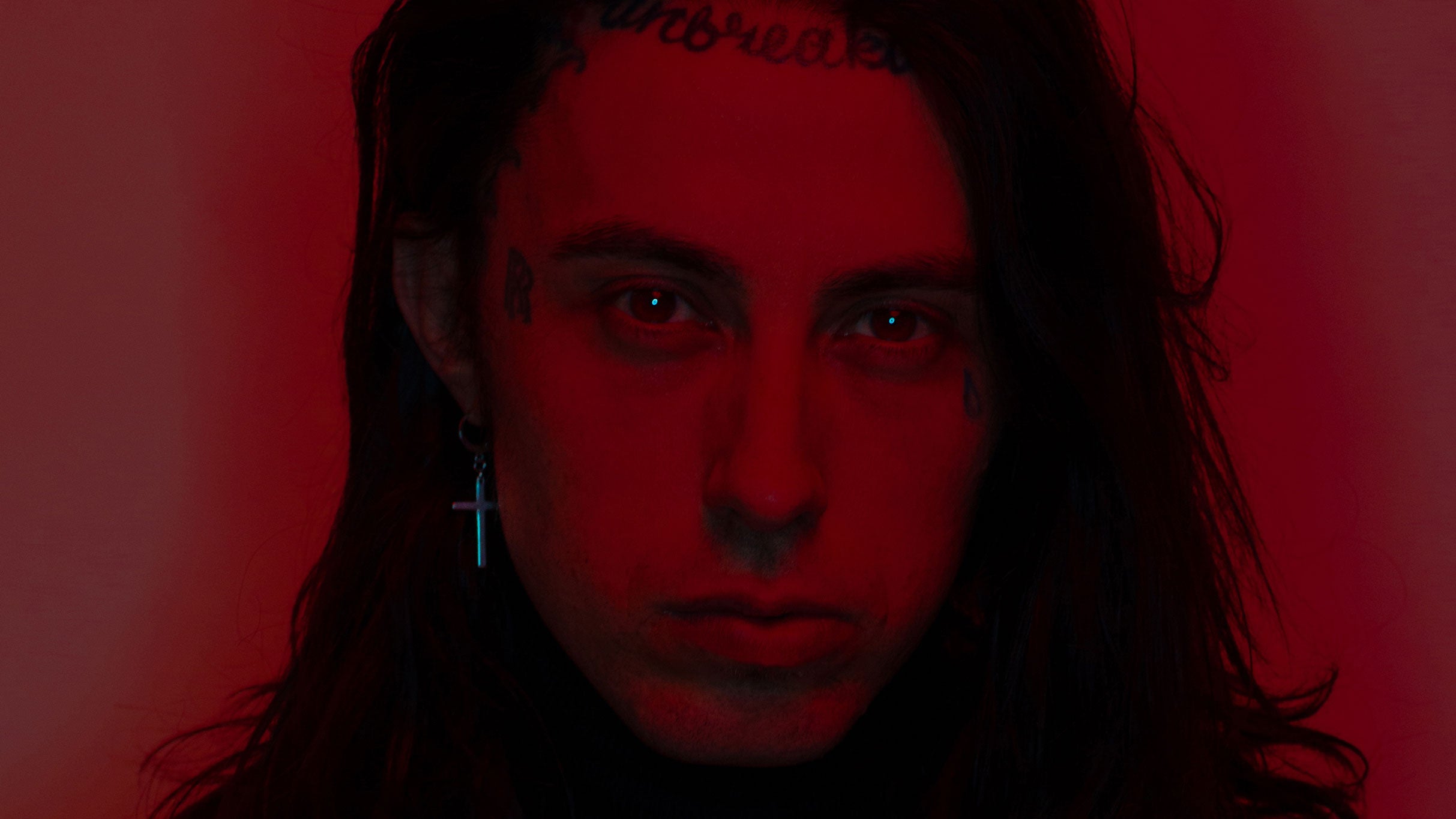 Falling In Reverse en concert au Zénith de Paris en décembre 2024 ! News RockUrLife
