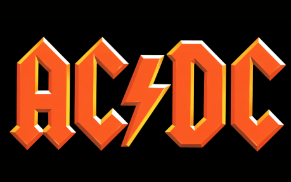 AC/DC : ouverture du bar éphémère 