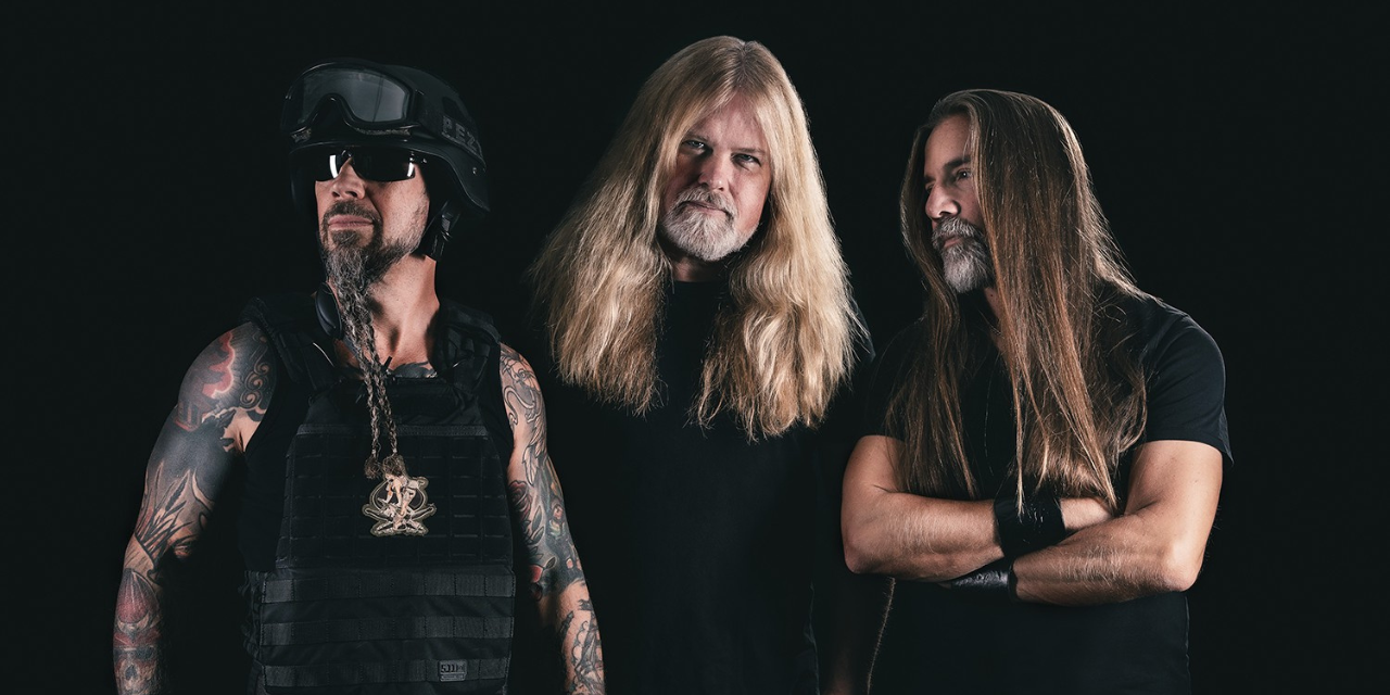 FREAK KITCHEN (21/06/25) - Interviews anglais - RockUrLife