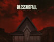 Blessthefall - GALLOWS