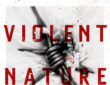 I Prevail - Violent Nature