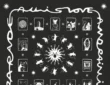 Pochette album "All is love and pain in the mouse parade"