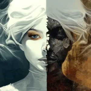 Annisokay - Abyss - The Final Chapter