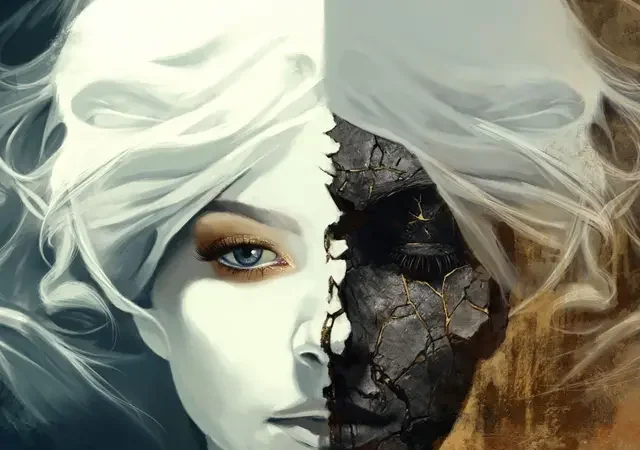 Annisokay - Abyss - The Final Chapter