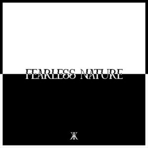 Kid Kapichi - Fearless Nature