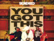 Skindred - You Got This
