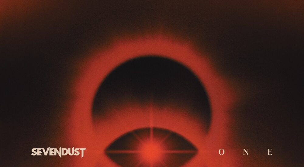 Sevendust - One