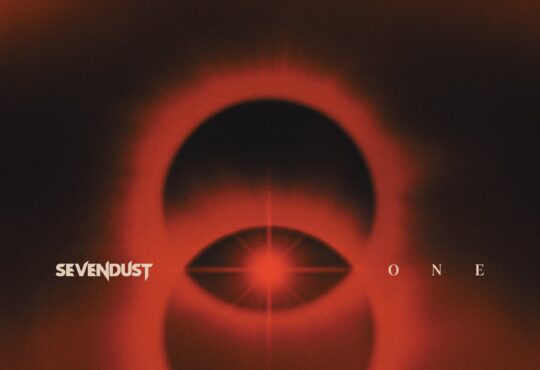 Sevendust - One