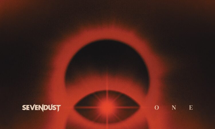 Sevendust - One