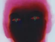 Ghinzu - W.O.W.A