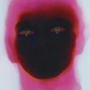 Ghinzu - W.O.W.A