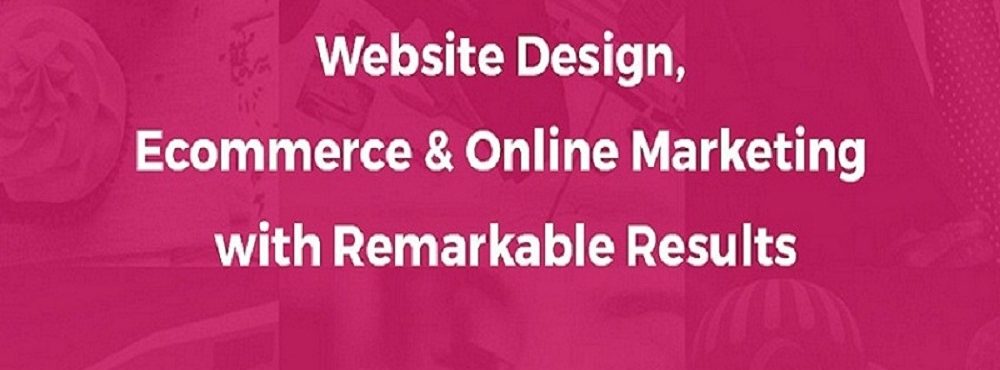 KinexMedia