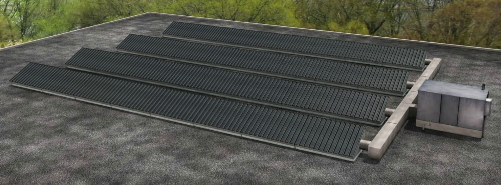 solarwallsystem