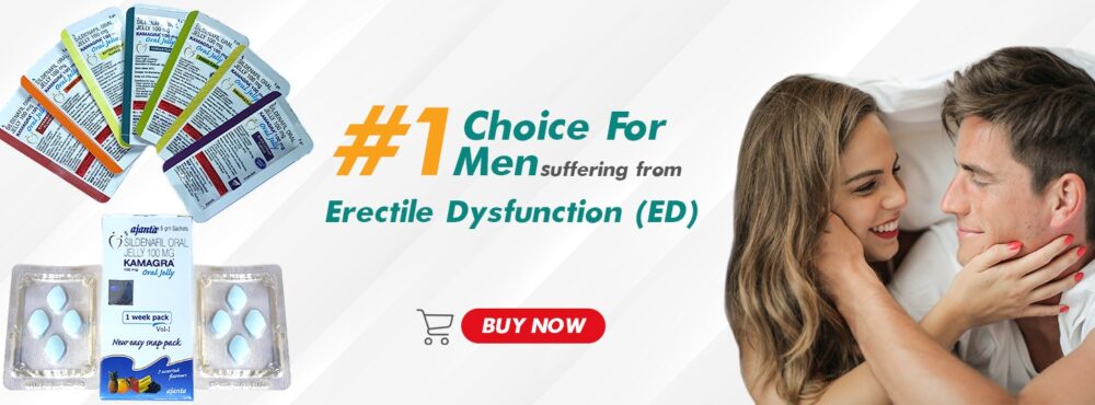buykamagraonlineuk