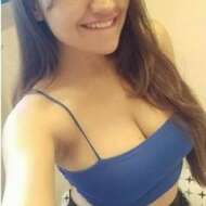 Alia Call Girl