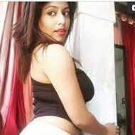 Komal Call Girl