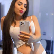 zara chaudary