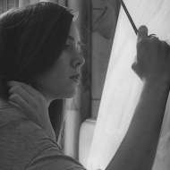 Emilie Cuer